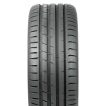 Nokian 265/50R20 111W Powerproof 1 XL - Image 3