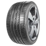Yokohama 255/40R19 100Y ADVAN SPORT V103 RFT RF