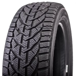 Kormoran 225/40R18 92V SNOW XL - Image 3