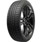 Blackarrow 225/40R18 92W P16 XL