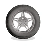 Kormoran 235/55R19 105V SUV SUMMER - Image 4