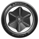 Michelin 225/55R18 98H E PRIMACY ST S1 - Image 13