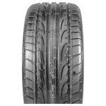 Dunlop 235/45R17 97(Y) Sport Maxx RT2 XL MFS - Image 3