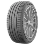 Petlas 275/35R21 103Y PRESTIGE SPORT XL