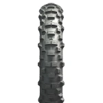 Michelin 140/80-18 70M M/C ENDURO XTREM NHS R TT - Image 2