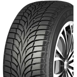 Nankang 225/55R17 101V Winter Activa SV-3 XL - Image 3