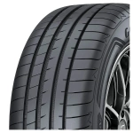 Goodyear 235/65R18 110H Eagle F1 Asymmetric 3 SUV AO XL DEMO - Image 10
