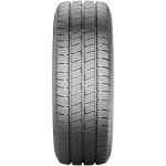 Barum 215/60R17C 109/107T (104H) SnoVanis 3 8PR - Image 3