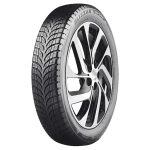 BRIDGESTONE 155/70R19 88Q Blizzak LM500 * XL BMW I3 (I01)