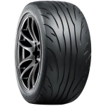 Nankang 215/45R17 91W SPORTNEX NS-2R TWI180 XL (drift)