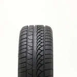 Petlas 245/40R19 98V SNOWMASTER W651 P-RFT RF - Image 3