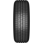 Dunlop 225/45R17 94W SPORT ALL SEASON - Image 4