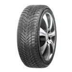 NEOLIN 215/75R16C 113/111R NEOWINTER