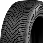 Goodyear 205/65R16 99T UltraGrip Ice 3 XL - Image 2