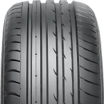 Nankang 215/55R17 98W AS2+ XL - Image 2