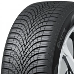 Sava 225/40R18 92V All Weather XL FP - Image 2