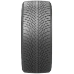 GREENTRAC 225/65R17 106H WINTER MASTER-D1 W-SILENT - Image 4