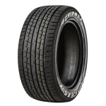 Gripmax 195/80R15 96Q GRIP ICE X SUV