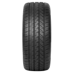 Grenlander 225/35R19 88W ENRI U08 XL - Image 2