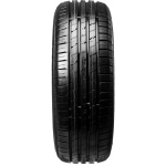 Imperial 285/40R22 110Y ECOSPORT SUV XL - Image 3