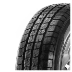 Aptany 205/65R16C 107/105R RW103 - Image 2