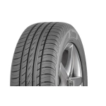 Sava 255/55R18 109H Eskimo SUV 2 XL - Image 3