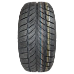 Viking 225/55R19 99V FOURTECH PLUS - Pilt 7