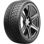 ANTARES 265/50R20 111V MAJORIS M5 XL
