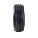 Powertrac 215/55R17 98H SNOWSTAR XL - Image 2
