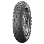 Michelin 150/70R17 69R M/C ANAKEE WILD REAR TL/TT