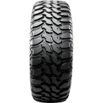 RADAR 245/75R16 120/116Q RENEGADE R7 M/T OWL P.O.R. - Image 3