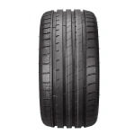Gislaved 295/35R21 107Y ULTRASPEED 2 XL - Image 2