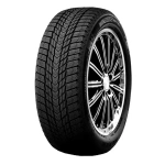 Nexen 205/55R16 91T WinGuard ice Plus WH43