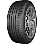 STARMAXX 255/55R18 109V INCURRO ST450 RF - Image 2