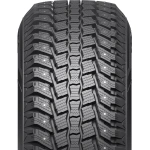 Sailun 255/70R18 113S ICE BLAZER WST2 LT - Image 10
