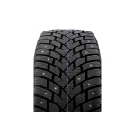 Zeta 275/50R21 113T ANTARCTICA SPORT XL studded - Image 2