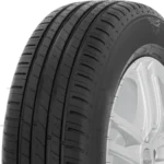 Kormoran 225/45R18 95W Summer 3 XL - Image 2
