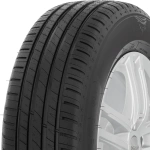 Kormoran 205/45R17 88W SUMMER 3 XL - Image 8