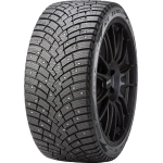 Pirelli 315/40R21 115H SCORPION ICE ZERO 2 XL studded