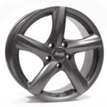 ADVANTI 7x16 ET38 (70.2) 5x115 NEPA DARK