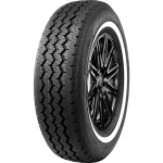 Grenlander 205/75R14C 109/107R L-MAX9 WW
