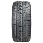 Powertrac 265/65R17 112T SNOWSTAR PRO - Image 6