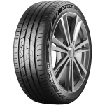 Mabor 255/50R19 107Y SPORT JET 5 XL FR BSW