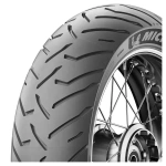 Michelin 150/70R18 70V M/C ANAKEE ROAD R TL/TT - Image 2