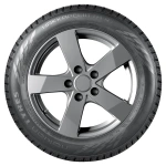 Nokian 285/40R20 108R Hakkapeliitta R3 XL - Image 4