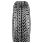 Sava 205/55R16 91T Eskimo S3 + MS - Image 4