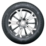 BRIDGESTONE 225/55R18 98T Blizzak DM-V3 - Image 3