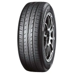 Yokohama 215/55R17 94V BLUEARTH ES32