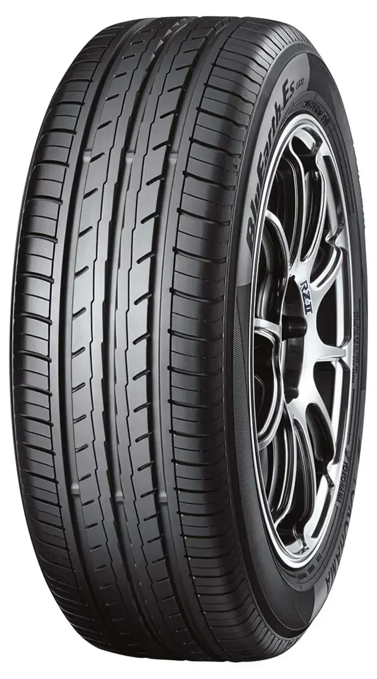 ea9a6c70b3ba_StTVEU6 Yokohama 225/40R18 92W BLUEARTH ES32A XL - Image 1