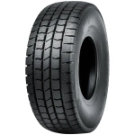 Nankang 33X12.50R15 108N WA-1 POR - Image 2